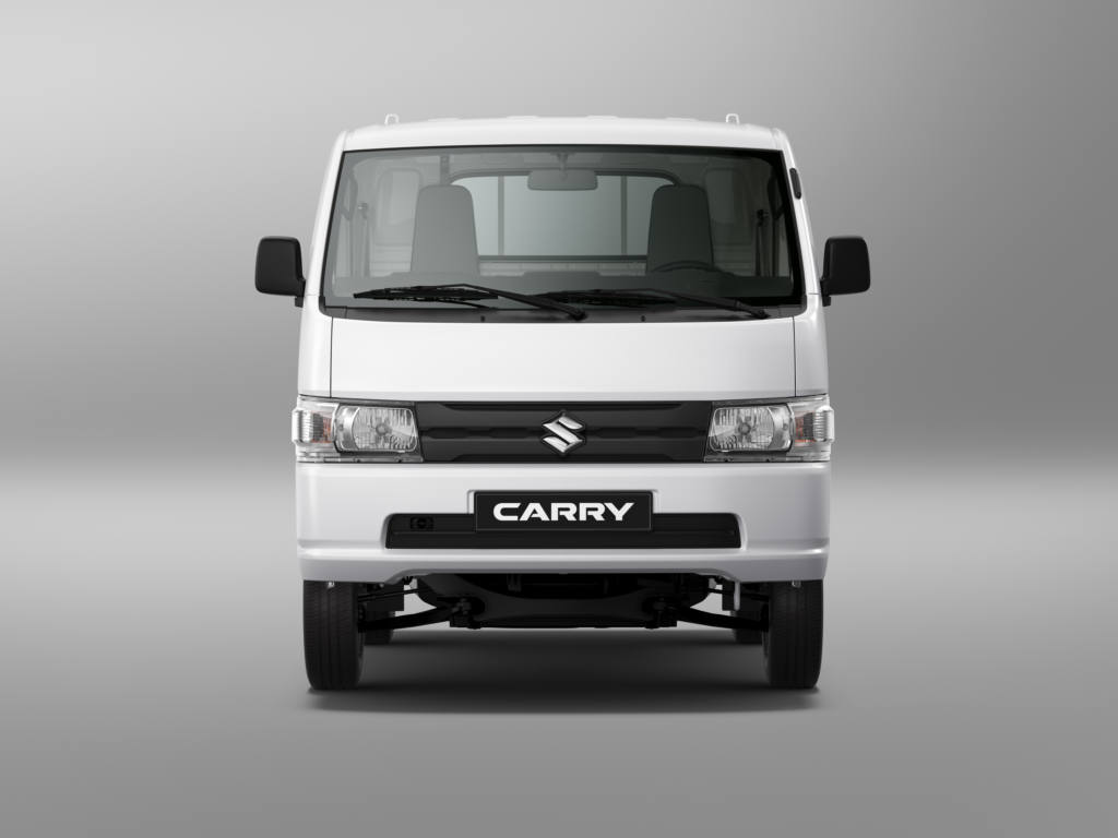 Dynamic Performance, High Efficiency