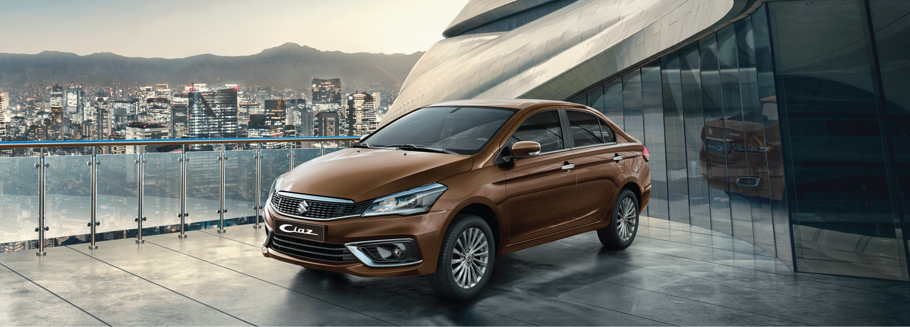 THE TRAFFIC-STOPPER IS HERE