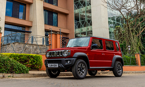 Functional Evolution