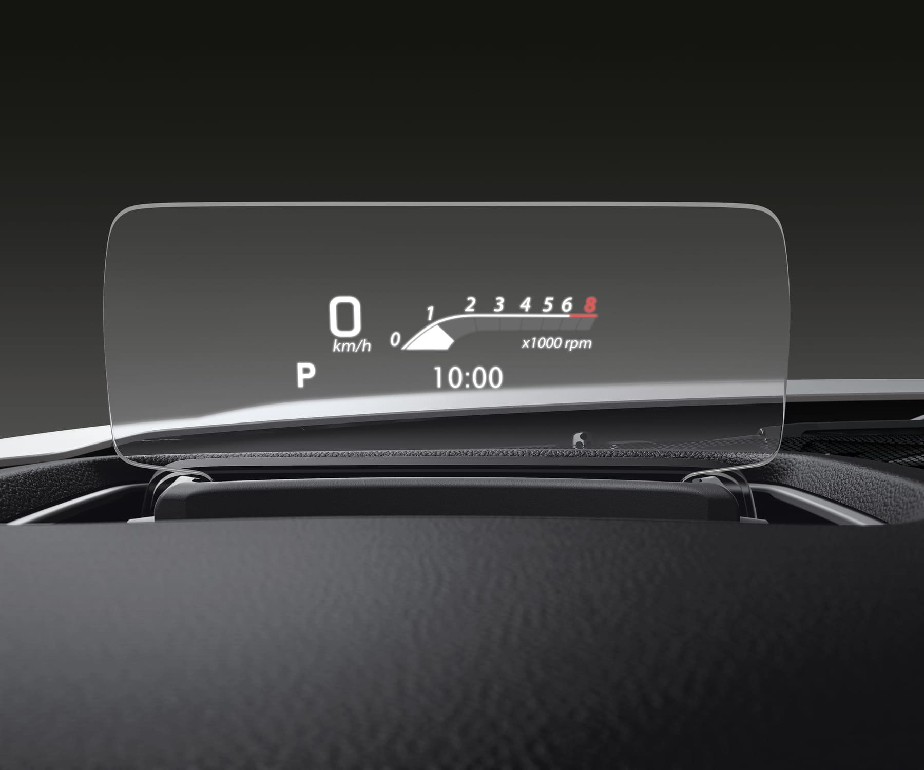 BOLD DESIGN FOR DARING ADVENTURES